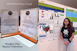 Symposium ISINIP2026 Kanazawa Japan