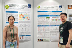 Conference ICAR2026 in Singapore
