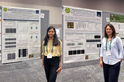 Konferenz Plant Biology 2026 Ottawa 